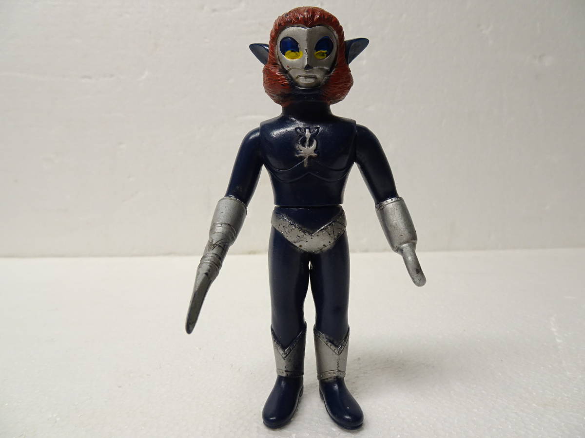 銀魂 高杉晋助 サンリオ サンシャインシティプリンスホテル コラボ むにゅぐるみ 東京ドームホテル 銀魂 宿泊 銀魂 高杉晋助 サンリオ