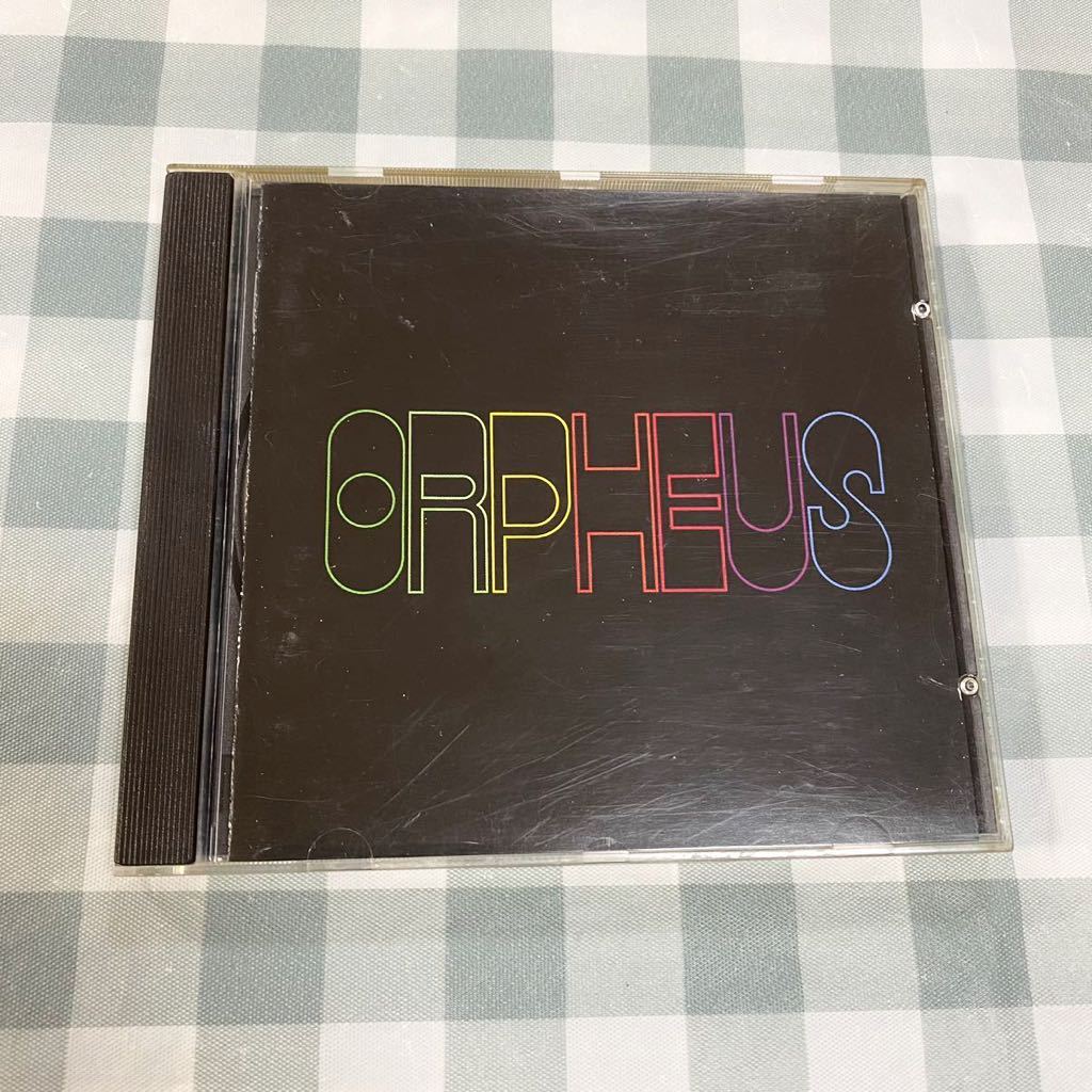 オリジナル TBM63 鈴木勲 黒いオルフェ BLACK ORPHEUS 山本剛 鈴木勲 ⁄ BLACK ORPHEUS 黒いオルフェ LP レコード TBM-63