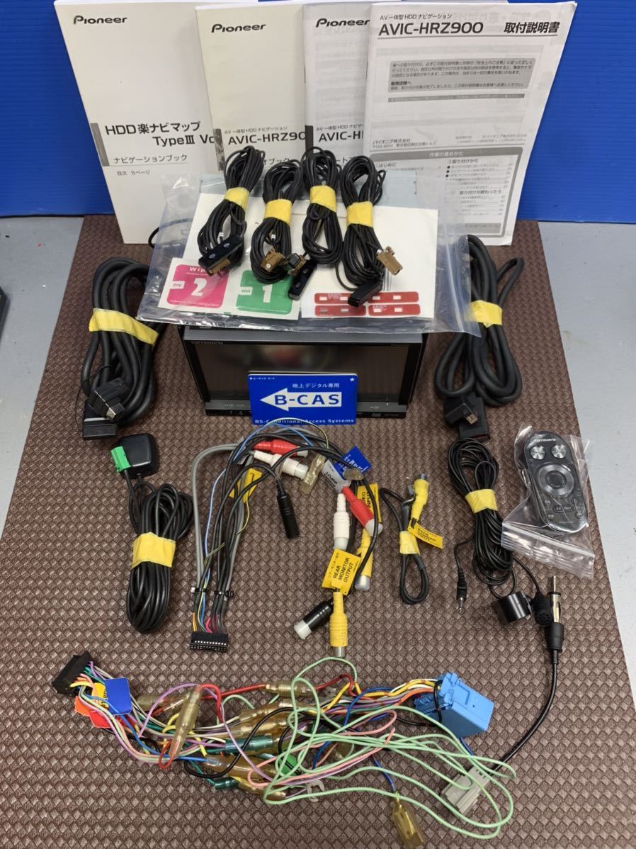 iPod アップデーター 2006-01-10 利用可能