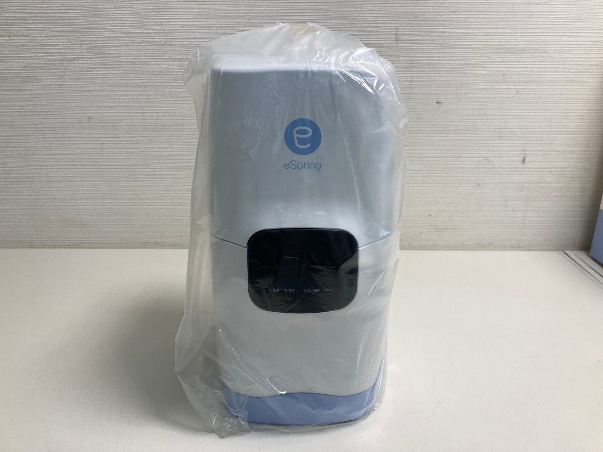 アムウェイ 浄水器」の人気商品一覧 | 安い商品を通販サイトから探す