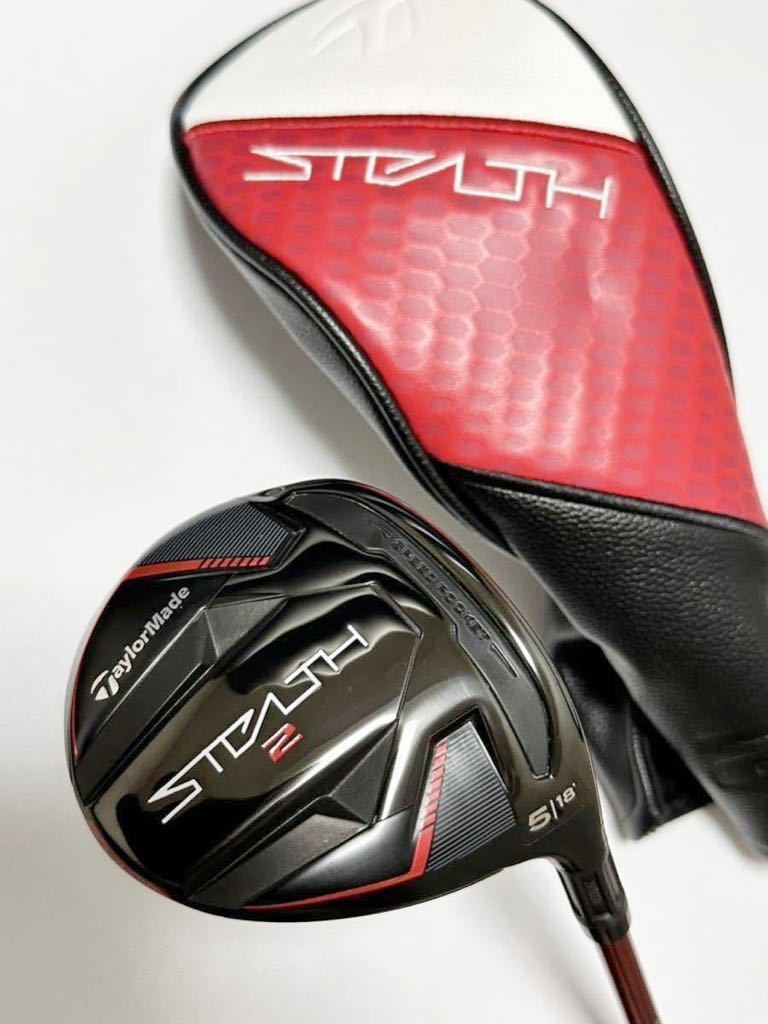 低価格 TaylorMade STEALTH NX SPEEDER ドライバー レディス GLOIRE クラブ