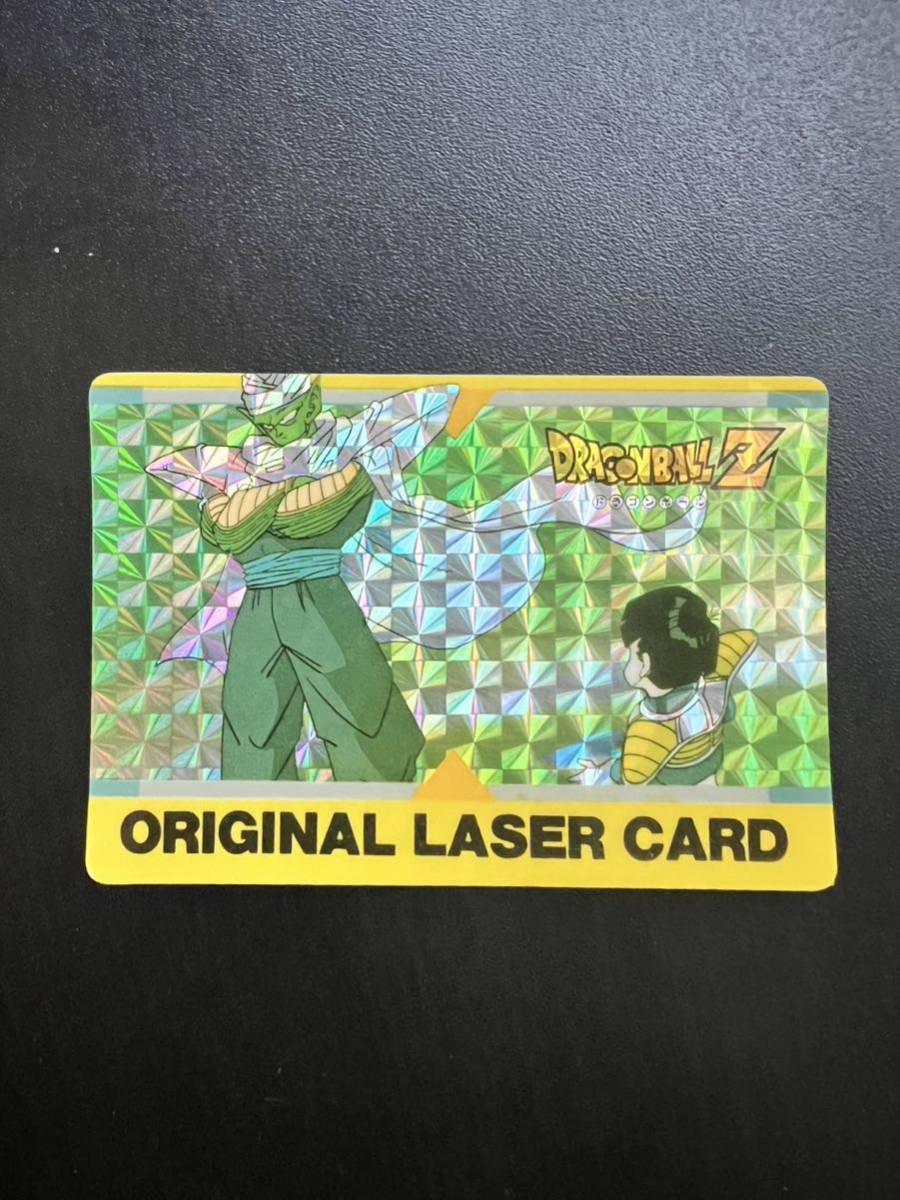 ドラゴンボール カード 一覧 やや傷や汚れあり]カードダス