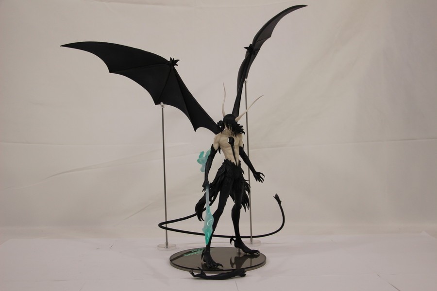 ディアラバ 無神 ルキ アクリルスタンド アクスタMORE,MORE,BLOOD by