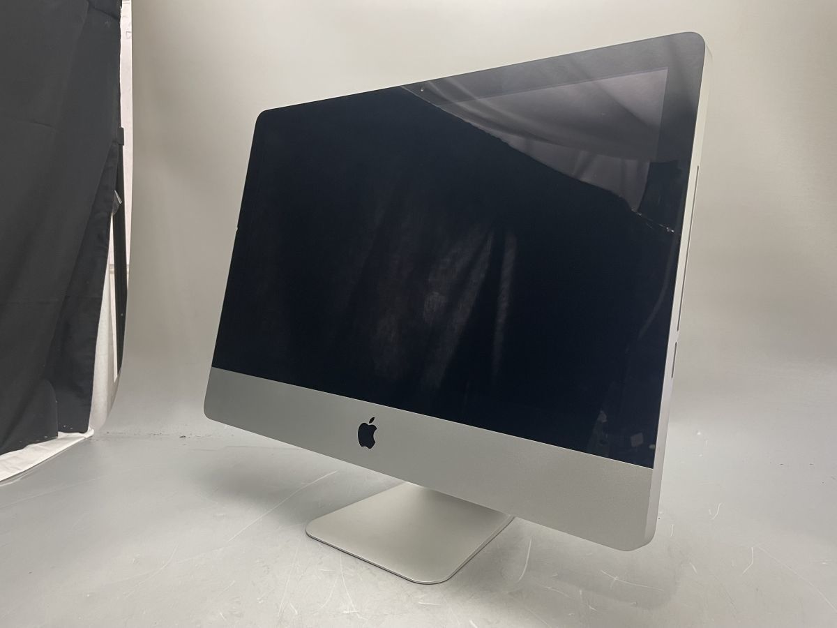  Apple 正規サービスプロバイダーは、今月後半から iMac Pro の RAM をアップグレードできるようになります