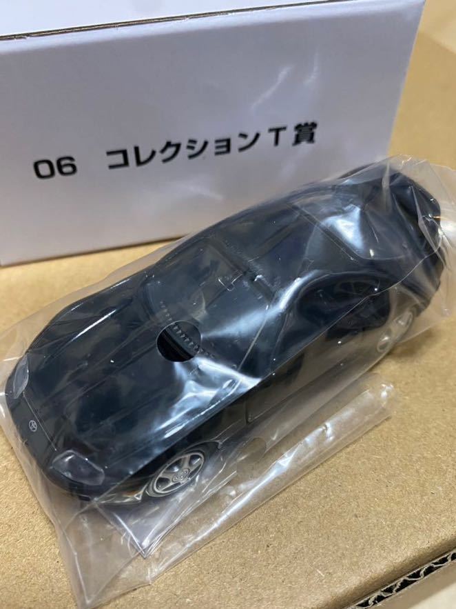 未使用】1円〜 即決あり！タカラトミー トミカTOMICA セブンイレブン