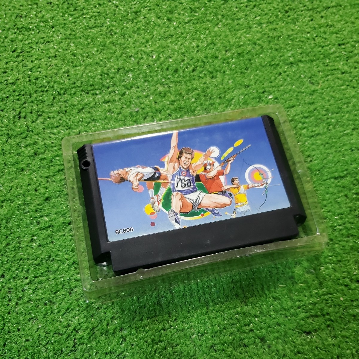 ニューファミコン本体 ソフト27本セット NEWファミコン本体 ニュー