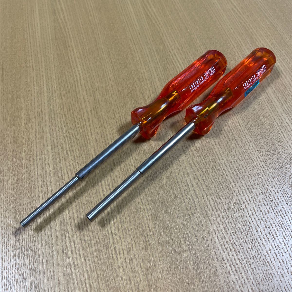 ko-ken(コーケン) ソケット類 18888AL 1(25.4mm)SQ. インパクトロッキングアダプター ko-ken(コーケン) ソケット類 18888AL 1(25.4mm)SQ. インパクト