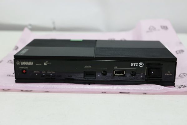 24674672_6