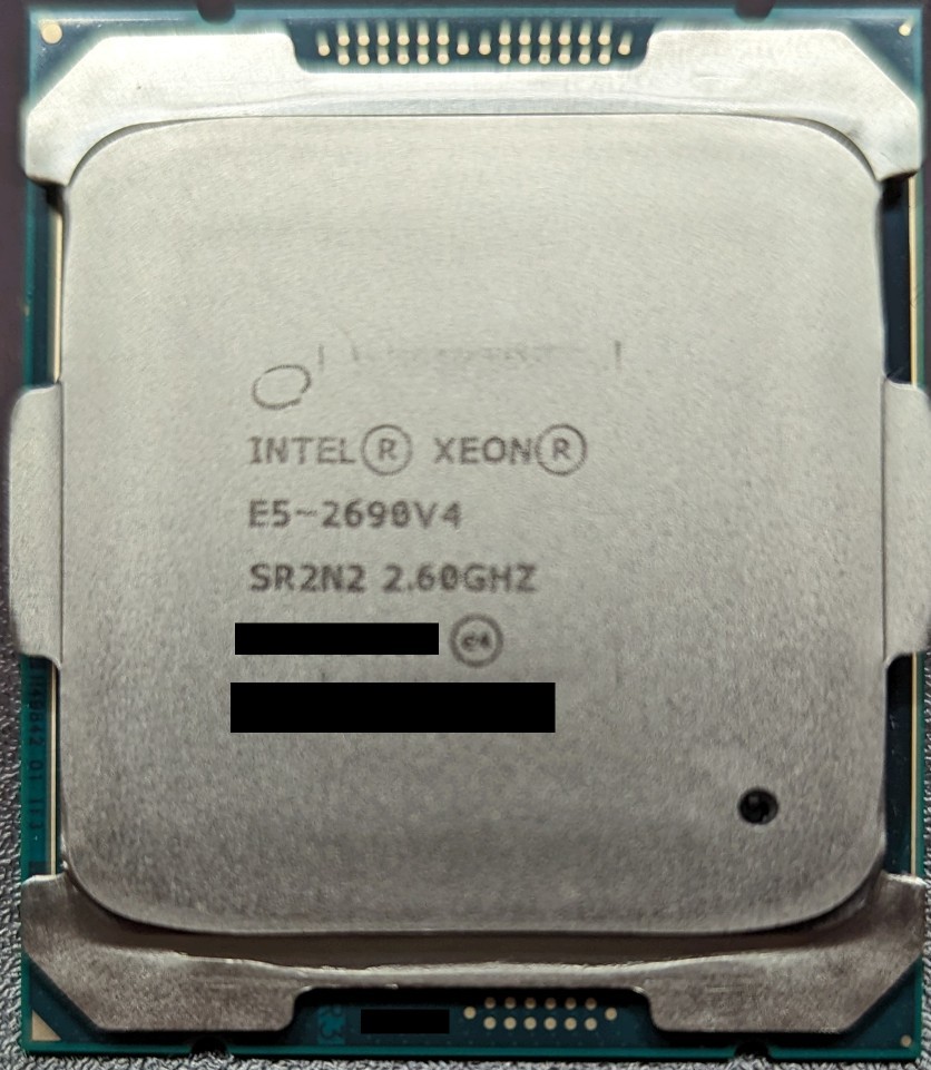 intel-cpu-xeon-e5-2690v4-sr2n2-14c-28t-2-60-3-50ghz-cache