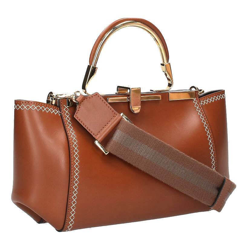 美品】ZANCHETTI ザンケッティ AMLETO アムレット 目覚め 20