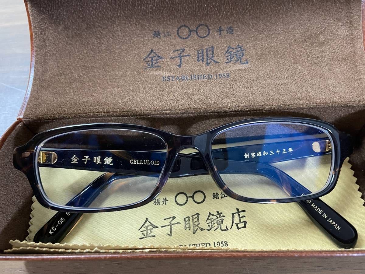 1998AW PLUS InsideOutside Nylon P-Cort美品 1998AW PLUS InsideOutside Nylon P-Cort美品 1992SS Ethnic COMME des