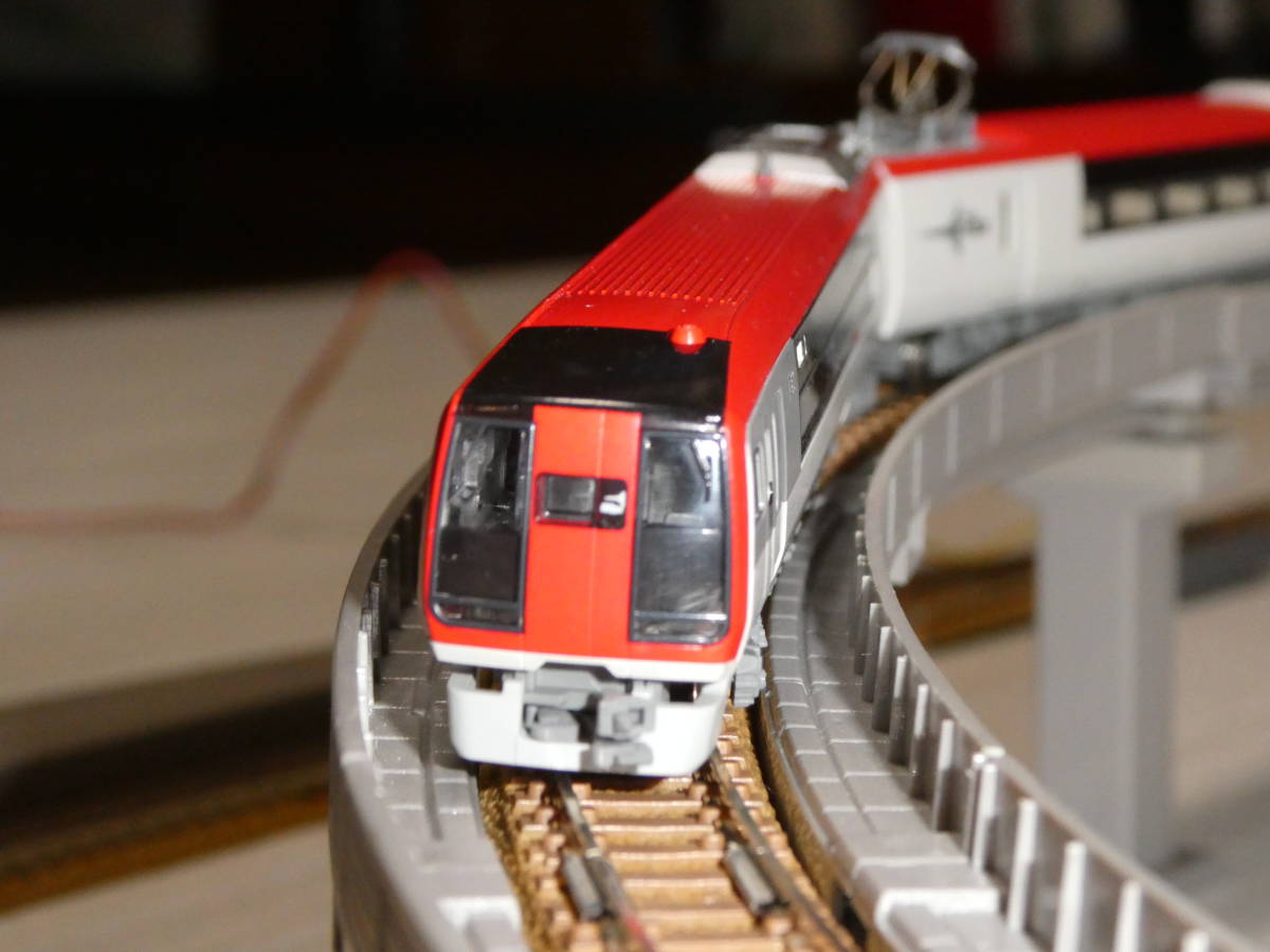 カトー253系 特急電車 成田エクスプレス2セット