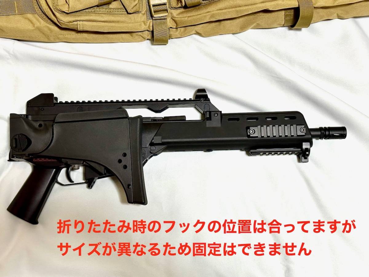 東京マルイ電動ガン LIGT PRO AK74U 10歳以上用　送料無料 楽天市場】電動ガン ライトプロ AK74U【東京マルイ】【電動ガン