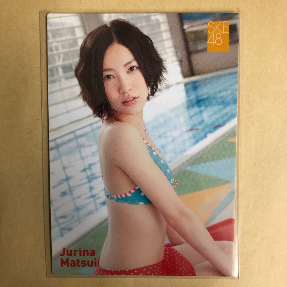 篠崎愛　トレーディングカード　jump コスチュームカード 篠崎愛 トレーディングカード jump コスチュームカード 2025年