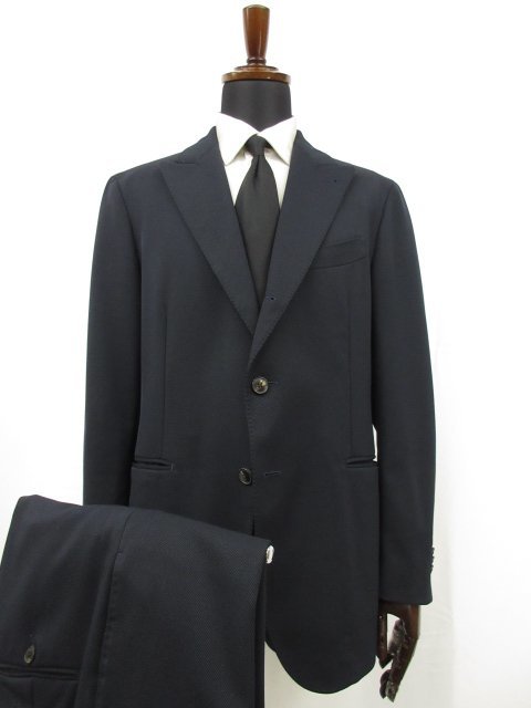 やや傷や汚れあり】【GABRIELE PASINI ガブリエレパジーニ】 シングル3 