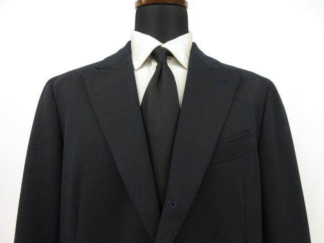 やや傷や汚れあり】【GABRIELE PASINI ガブリエレパジーニ】 シングル3 