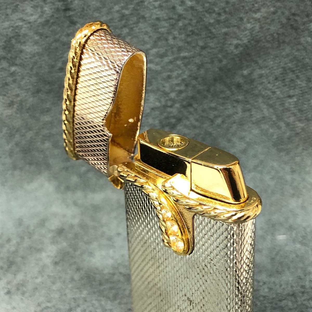 Zippo ビンテージ 4点セット ひよなきらさん専用 【公式通販】