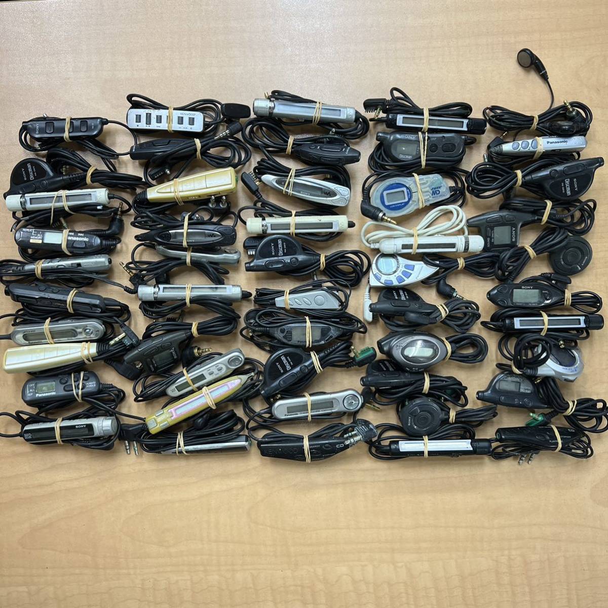  Appleの小売り変更の詳細と感想