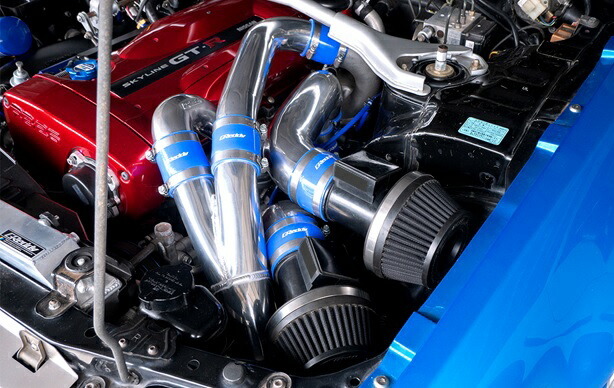 JZX100 ツアラーV エアフロ JZX100 ツアラーV 純正エアフロメーター