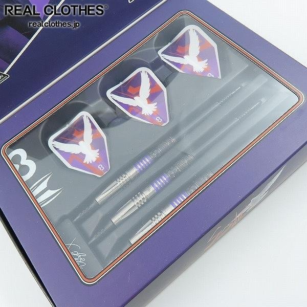 ターゲット ソロ ジェネレーション3 ターゲット】 ソロ