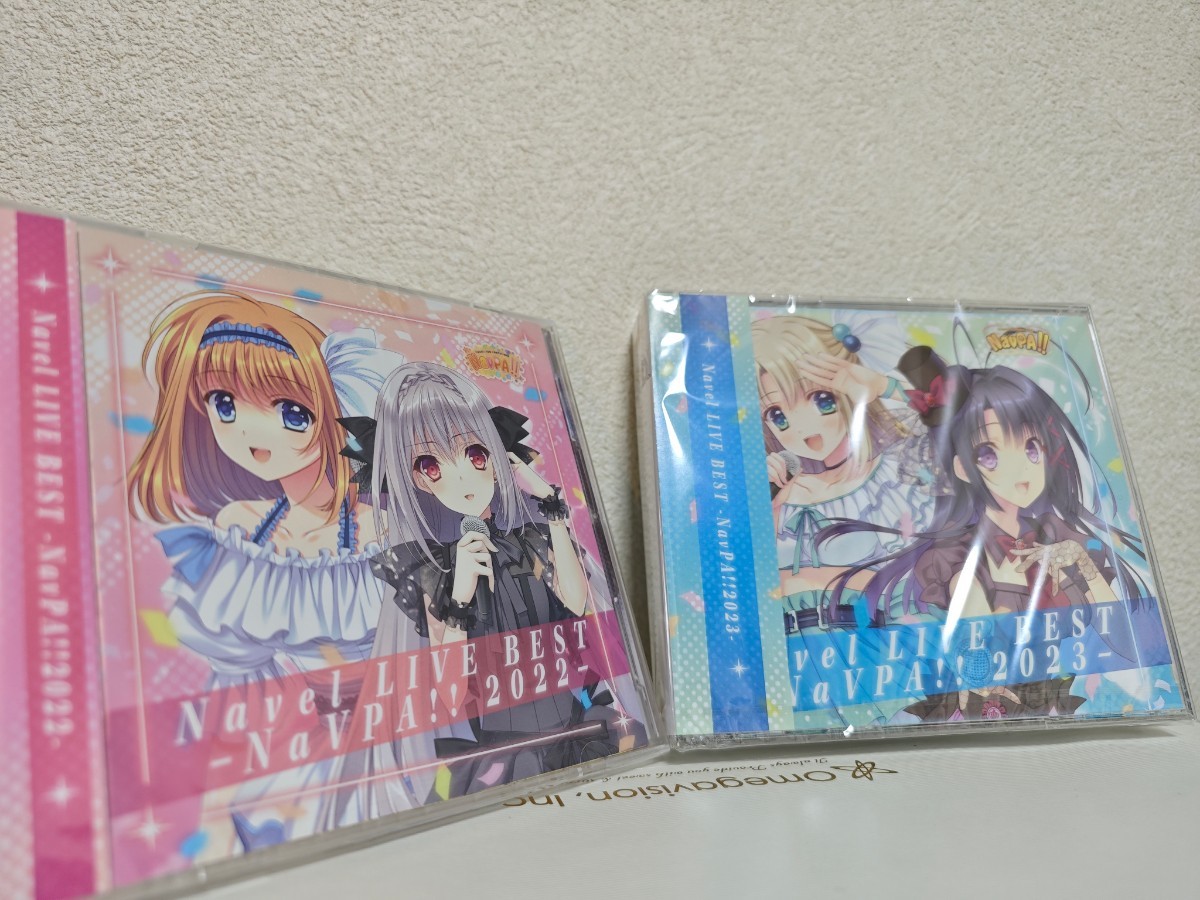 NavPA!!2025 渡来明日香 等身大タペストリー 俺たちに翼はない