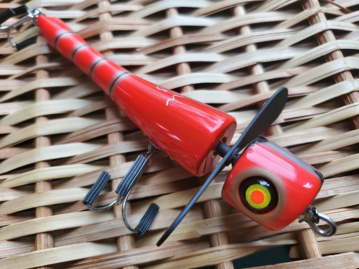ボッコム レイミア エニードープ トップブリッジ ローカル ニンナ