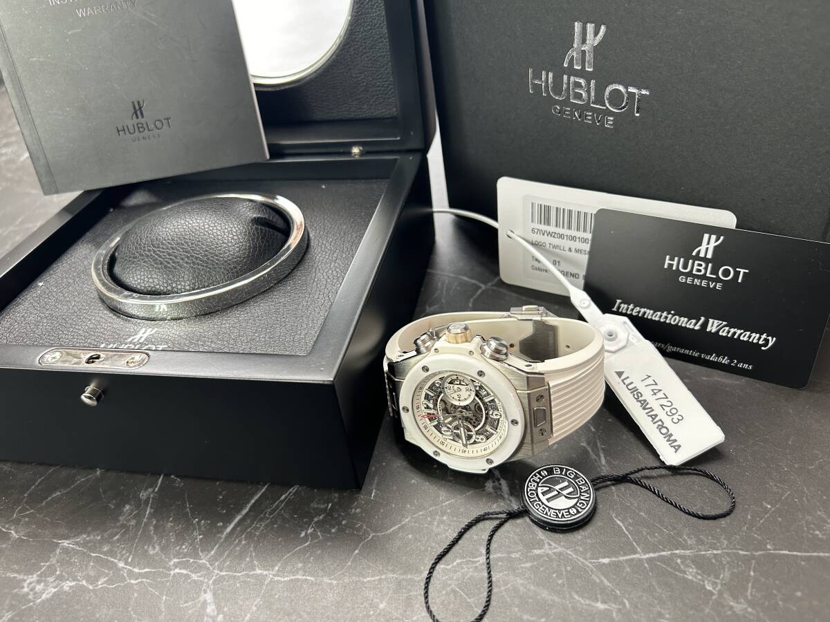 素敵な 腕時計(ジャンク品) 腕時計おまとめの買取実績 （ジャンク品 時計