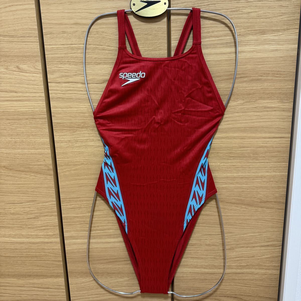 【やや傷や汚れあり】【speedo】競泳水着 アクアブレード【Lサイズ】の落札情報詳細 ヤフオク落札価格検索 オークフリー