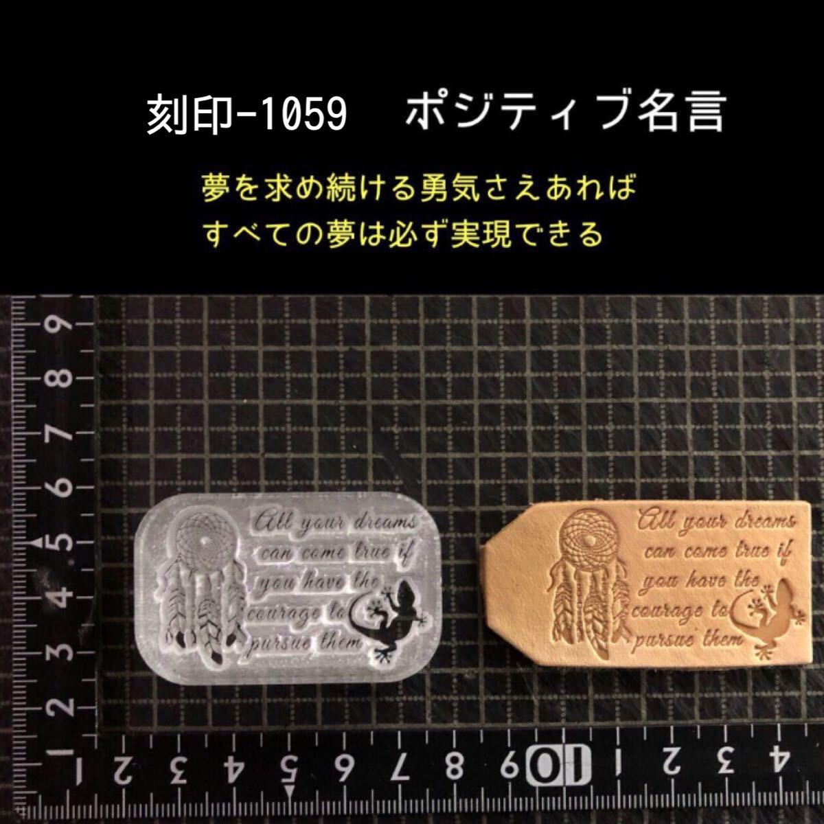 ゆきんこ様専用ページ ゆきんこ様専用 ゆきんこ様専用］ ゆきんこ様