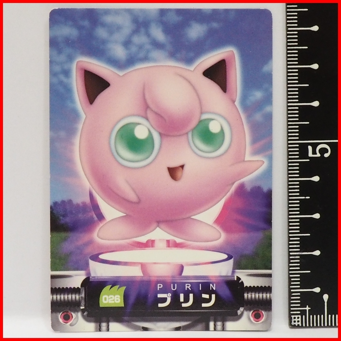 ジャンク [箱付] TOMY トミー ポケットモンスター アドバンス