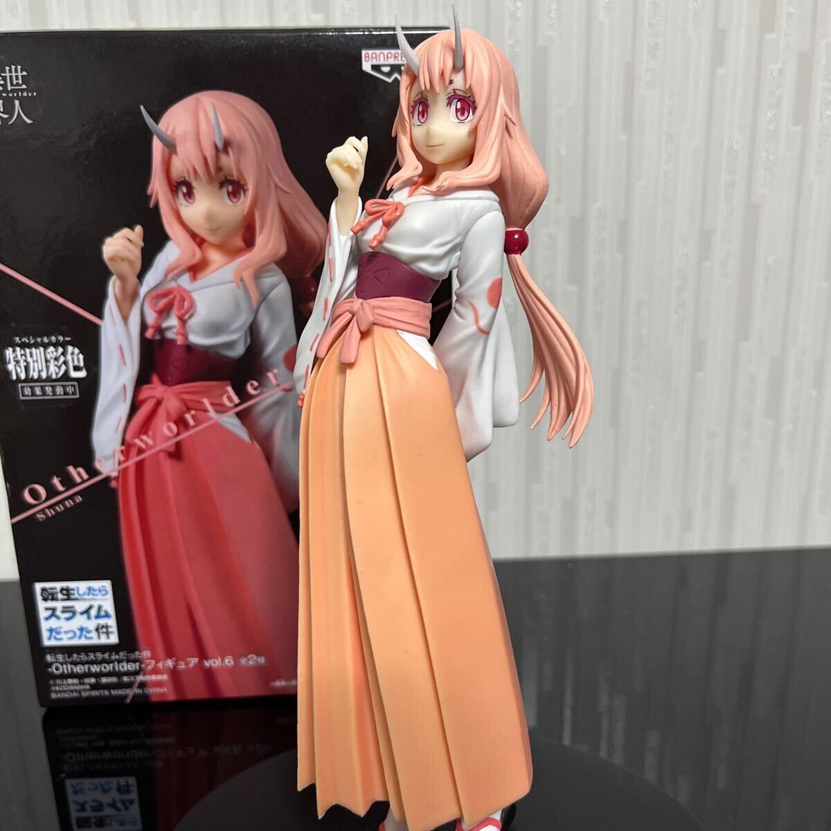 真作】和紙工芸作者不詳印章有花逸品S155 真作】和紙工芸作者不詳印章有花逸品S155