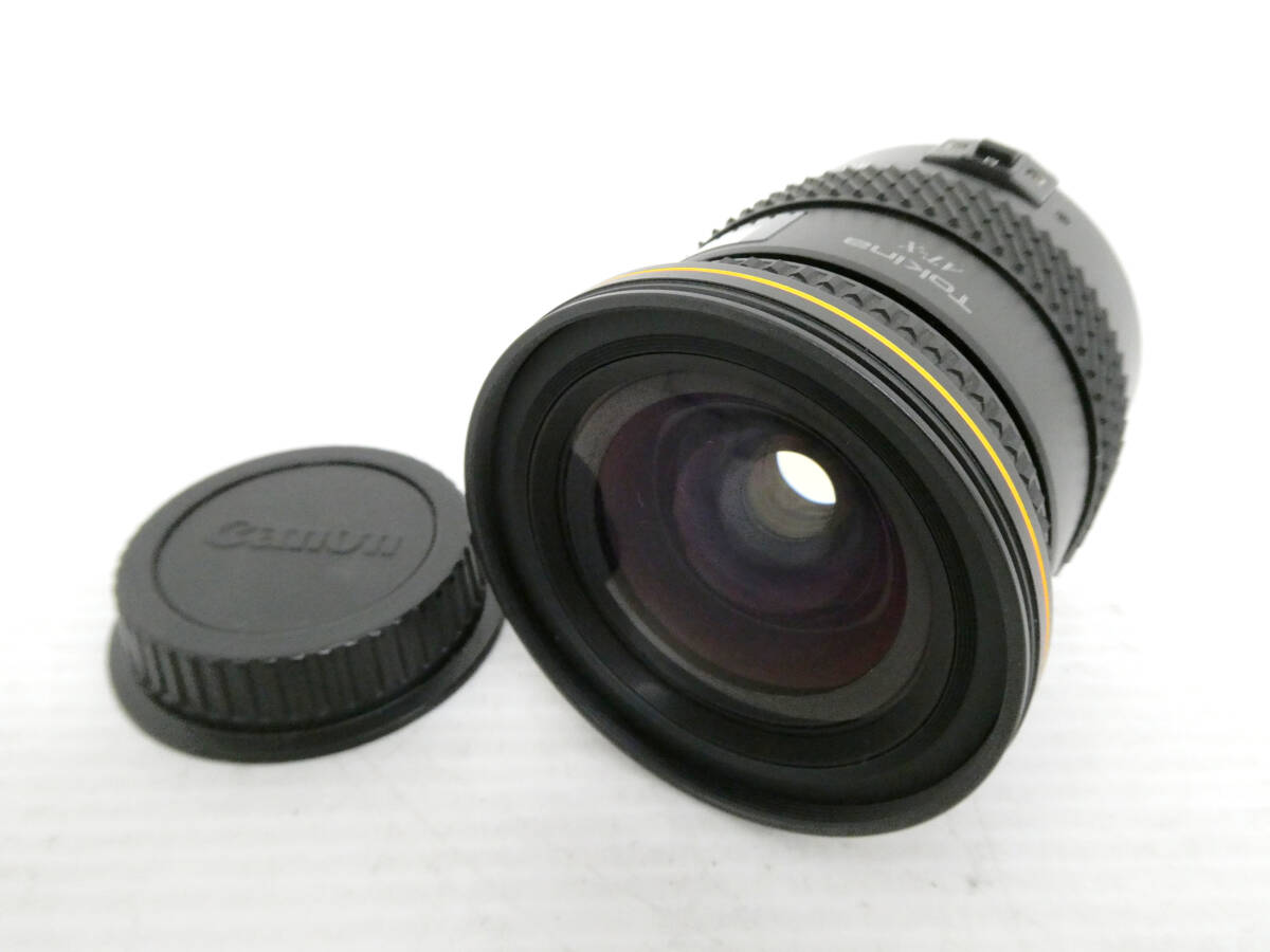 tokina-42-at-x-24-40mm-1-2-8