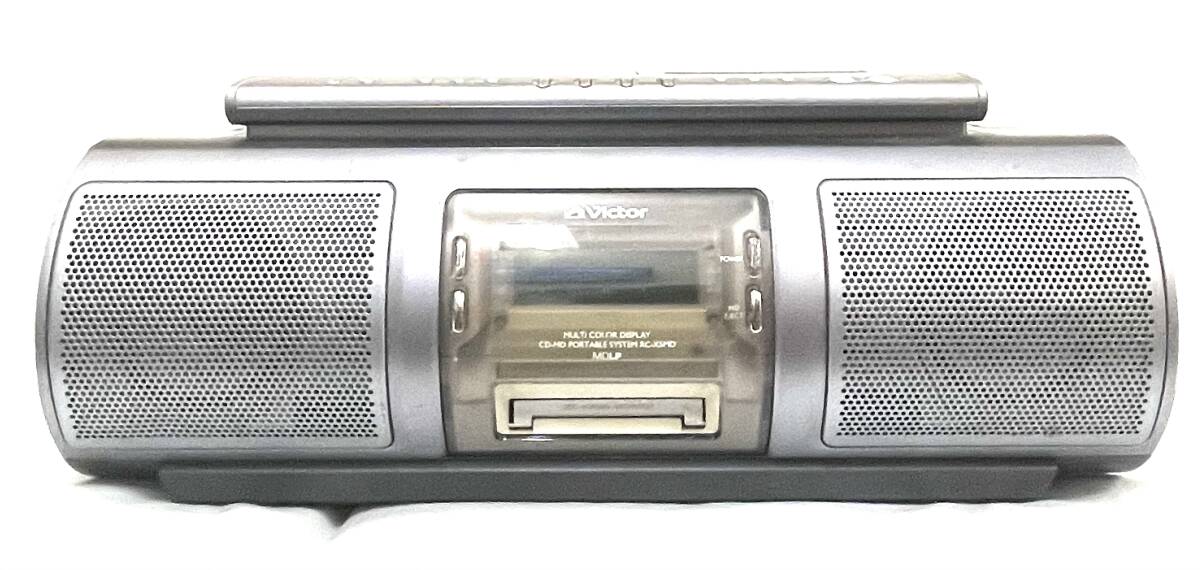 CELEBRITY MD7000 ジャンク品扱い CELEBRITY MD7000 ジャンク品扱い（Yahoo!オークション