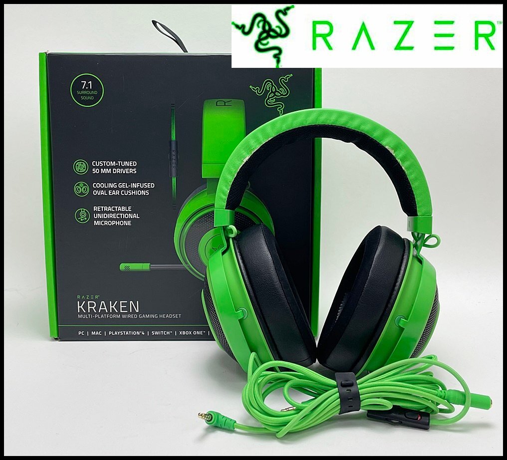 EARMOR 有線ヘッドセット オリーブグリーン OPSMEN EARMOR SW03 ヘッドセット フォリッジグリーン | エアガン