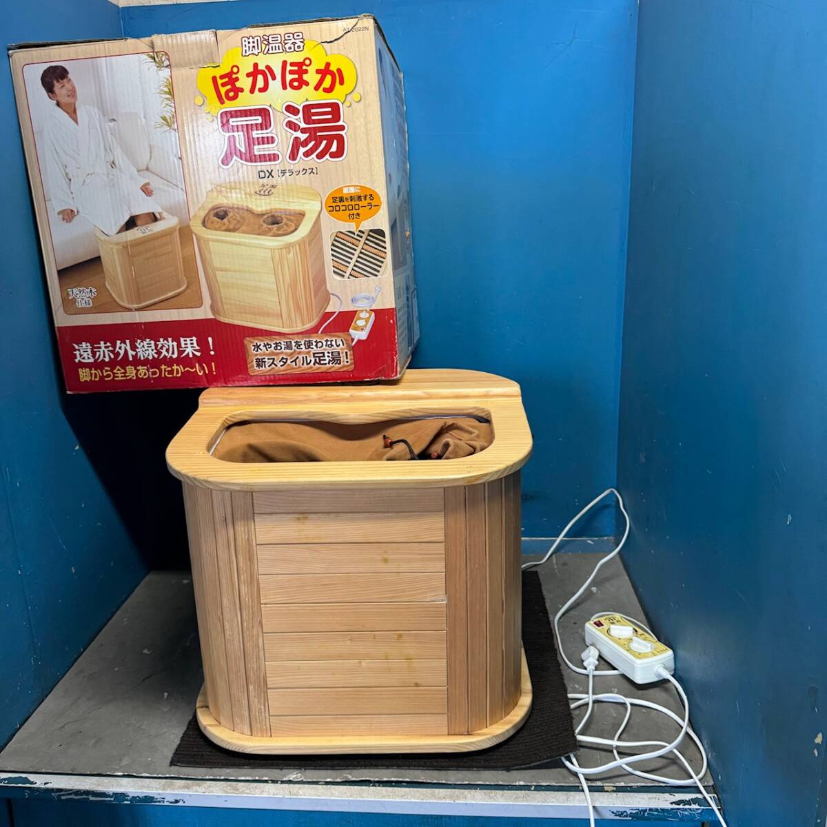 使わなくなったため出品します！動作確認済み - プレイステーション