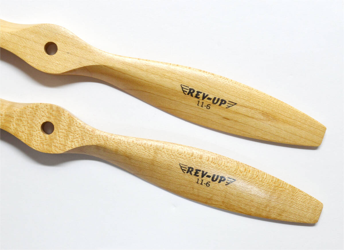 R-045785　大正12年　旧日本軍　戦闘機木製プロペラ　日本楽器会社　甲式3型　No.70(R-045785) インテリア 木製プロペラ ランププロペラ付きヴィンテージ天井木製