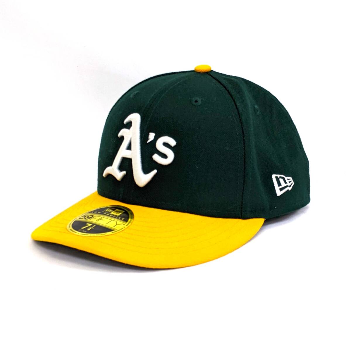 5592-new-era-low-profile-a-s-cap