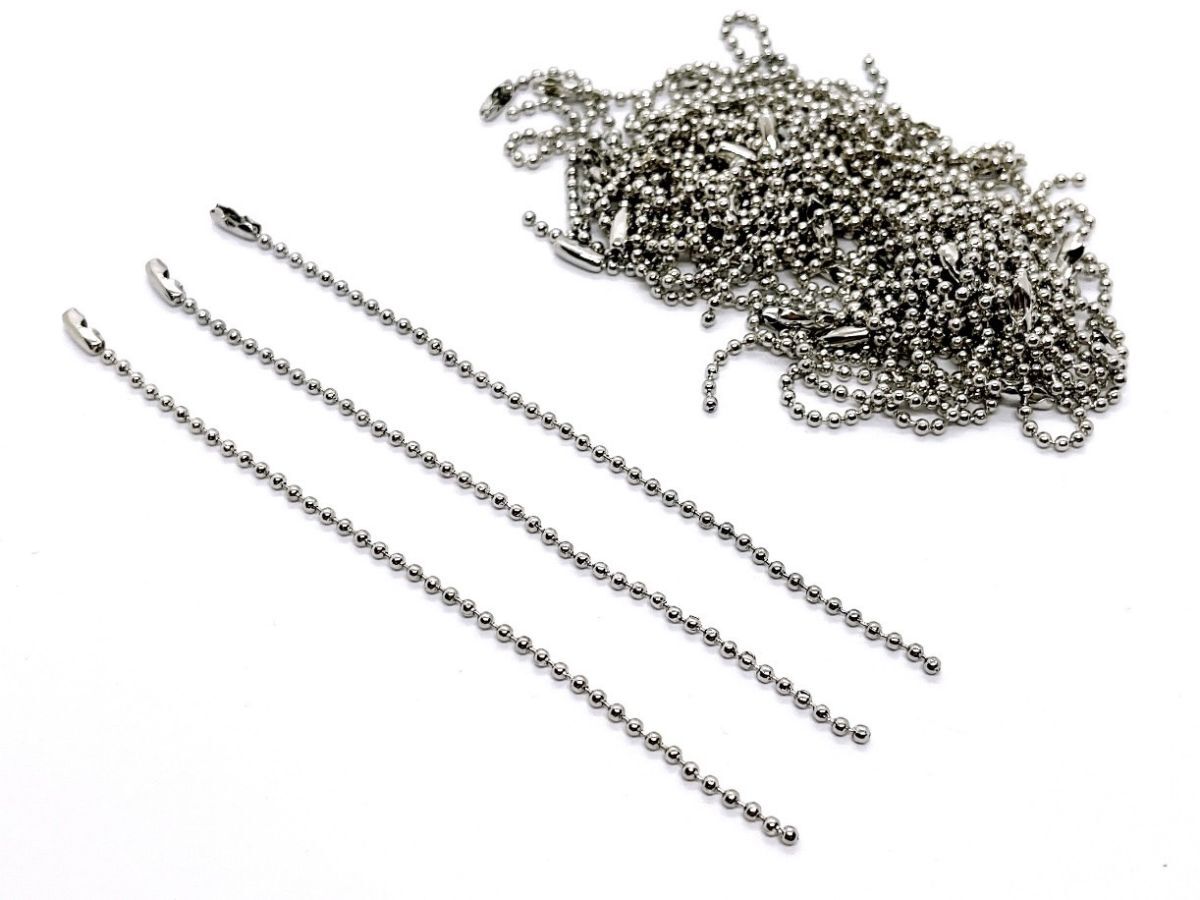 希少USM Haller ハラー ハラーEパーツ eボール