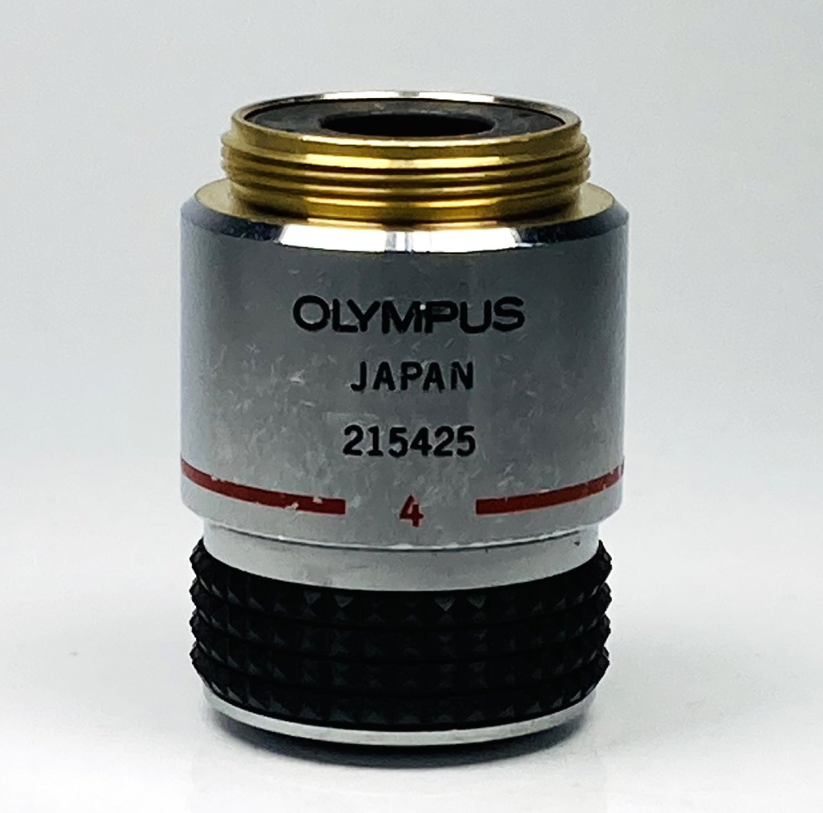 オリンパス 接眼レンズ 4個セット 【公式通販】