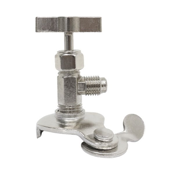 エアコンガススリーボンド8本セット