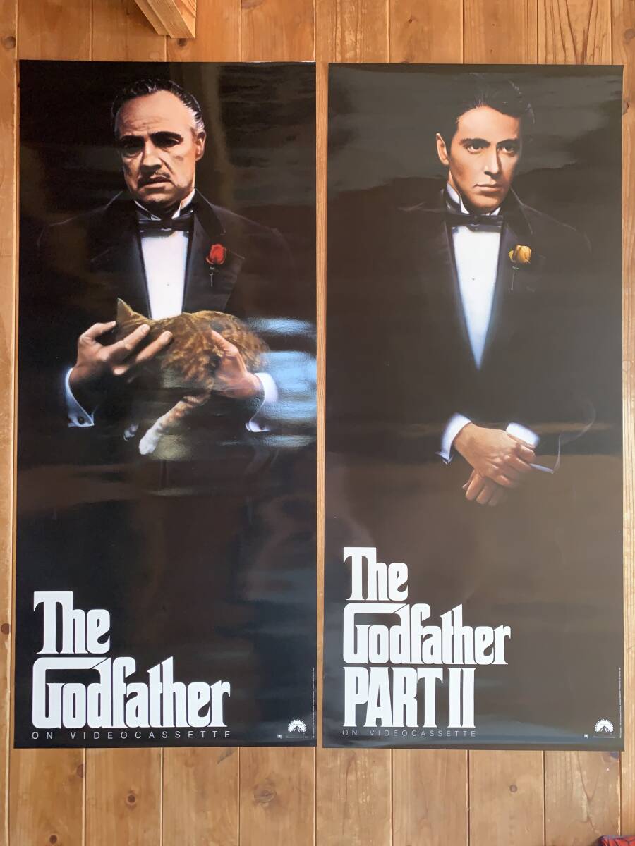 銀幕のゴッドファーザー：マーロン・ブランド | THE RAKE JAPAN | The