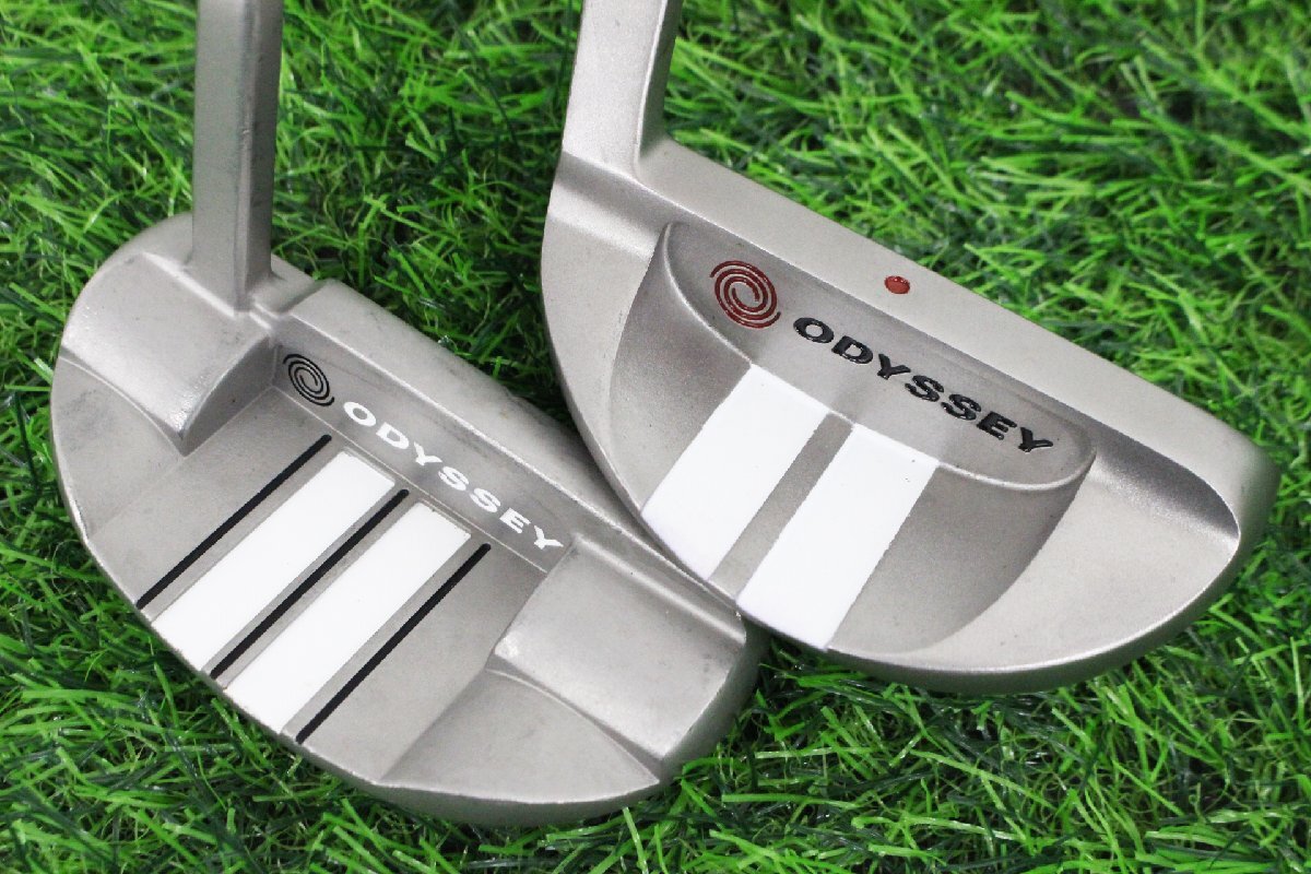 オデッセイ MARXMAN X-ACT チッパー 37° オデッセイ MARXMAN X-ACT 37