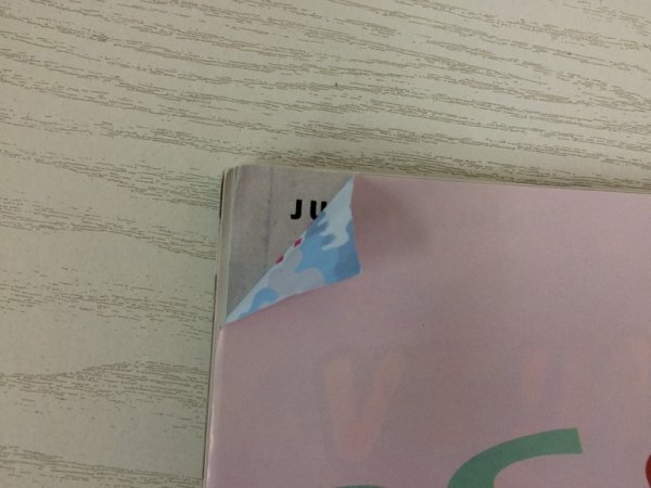 中古】期間限定送料無料&値下げ☆ 小池徹平 サイン ウエンツ WaT 直筆