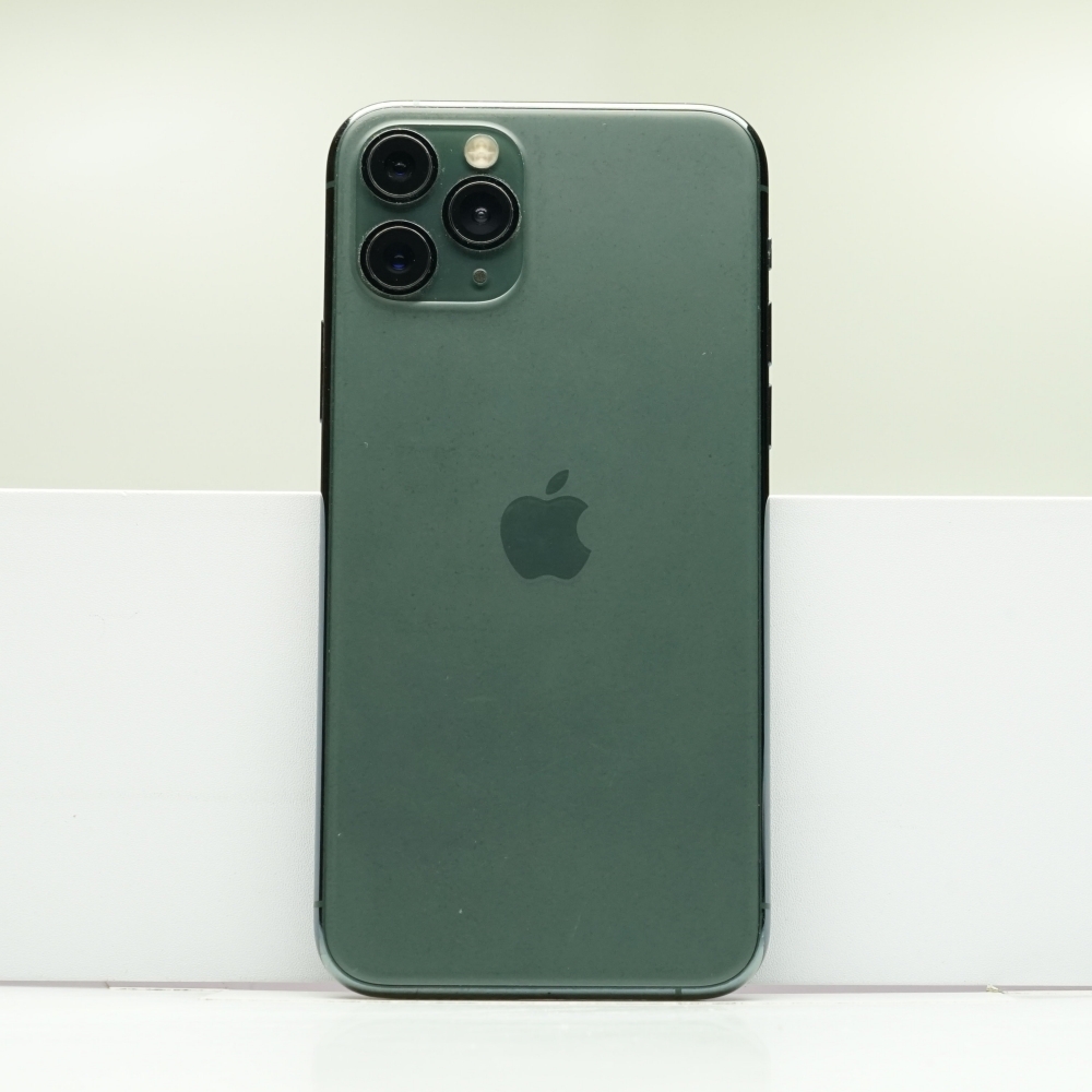 ジャンク品】iPhone13 256GB ミッドナイト SIMフリー