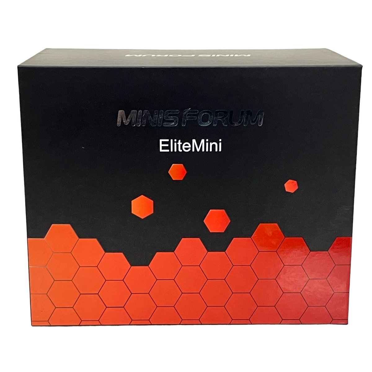 minisforum-hm90-pc-amd-ryzen-9-4900h-32gb-ssd-512gb-win11