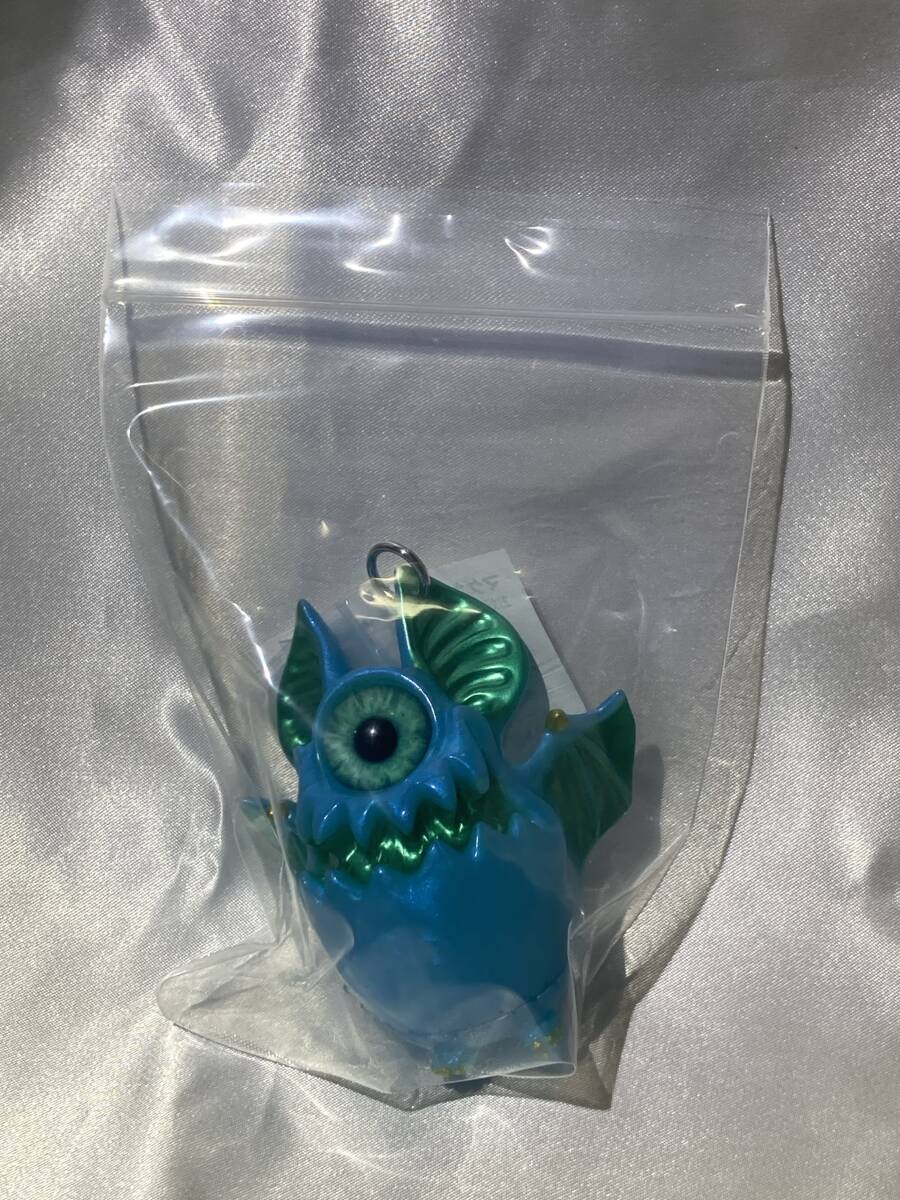 新品】デザインフェスタ47 翡翠亭 11点 フルセット プリモアート 