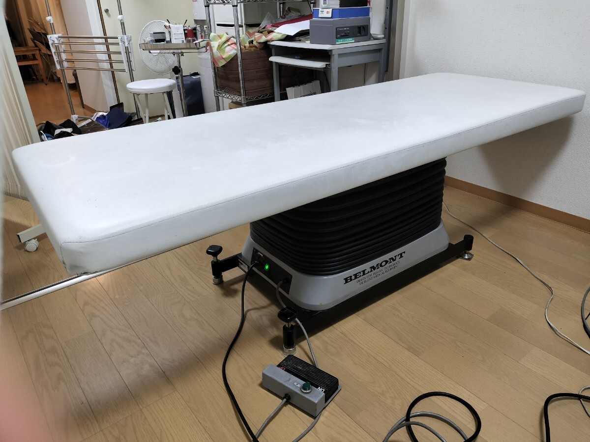 【最初期個体 】Organic Sounds Ares アーレス Organic Drive 