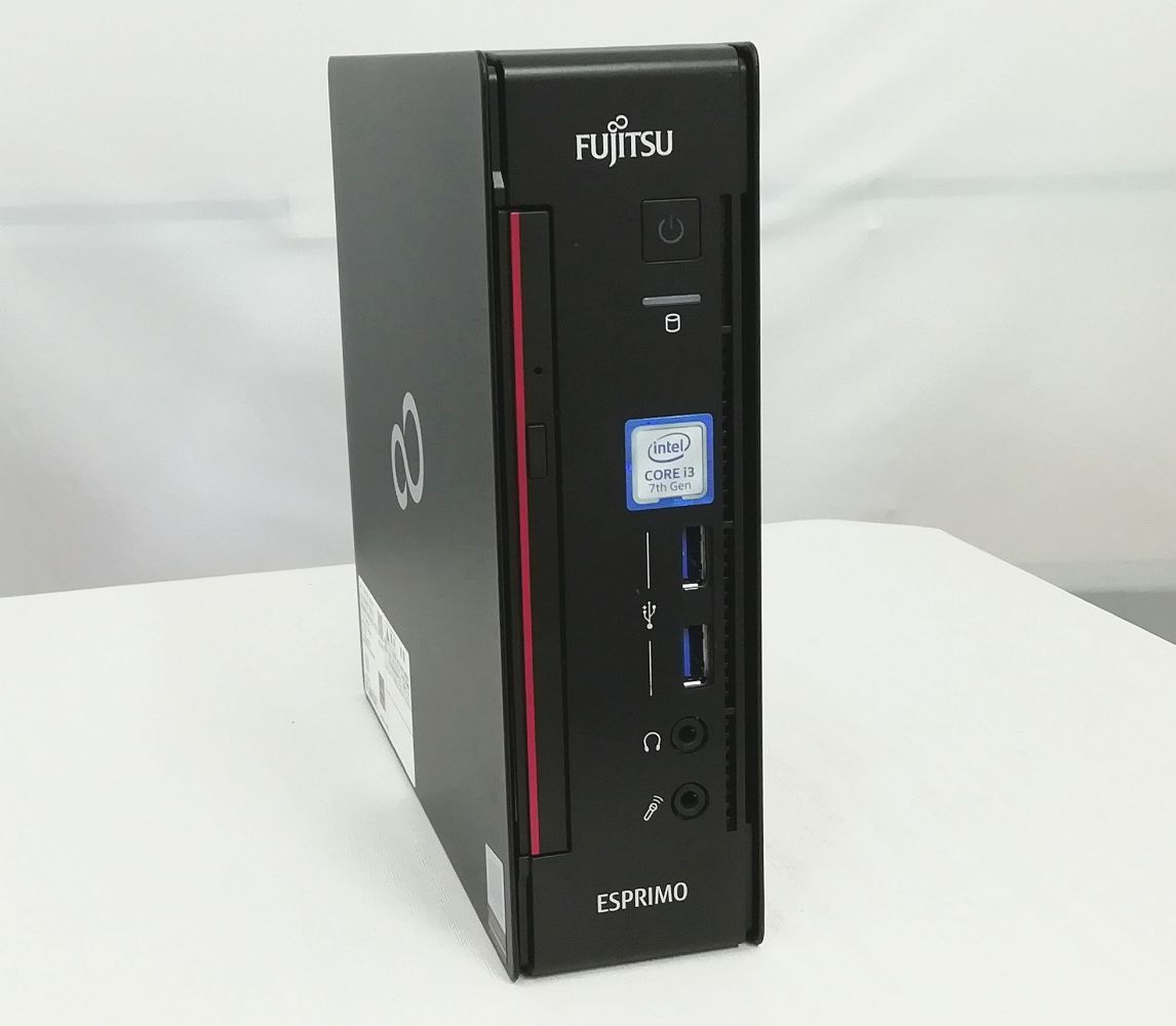 ◇富士通 ESPRIMO D586/D587/D588対応 2.5インチ 虚し SSD/HDD用