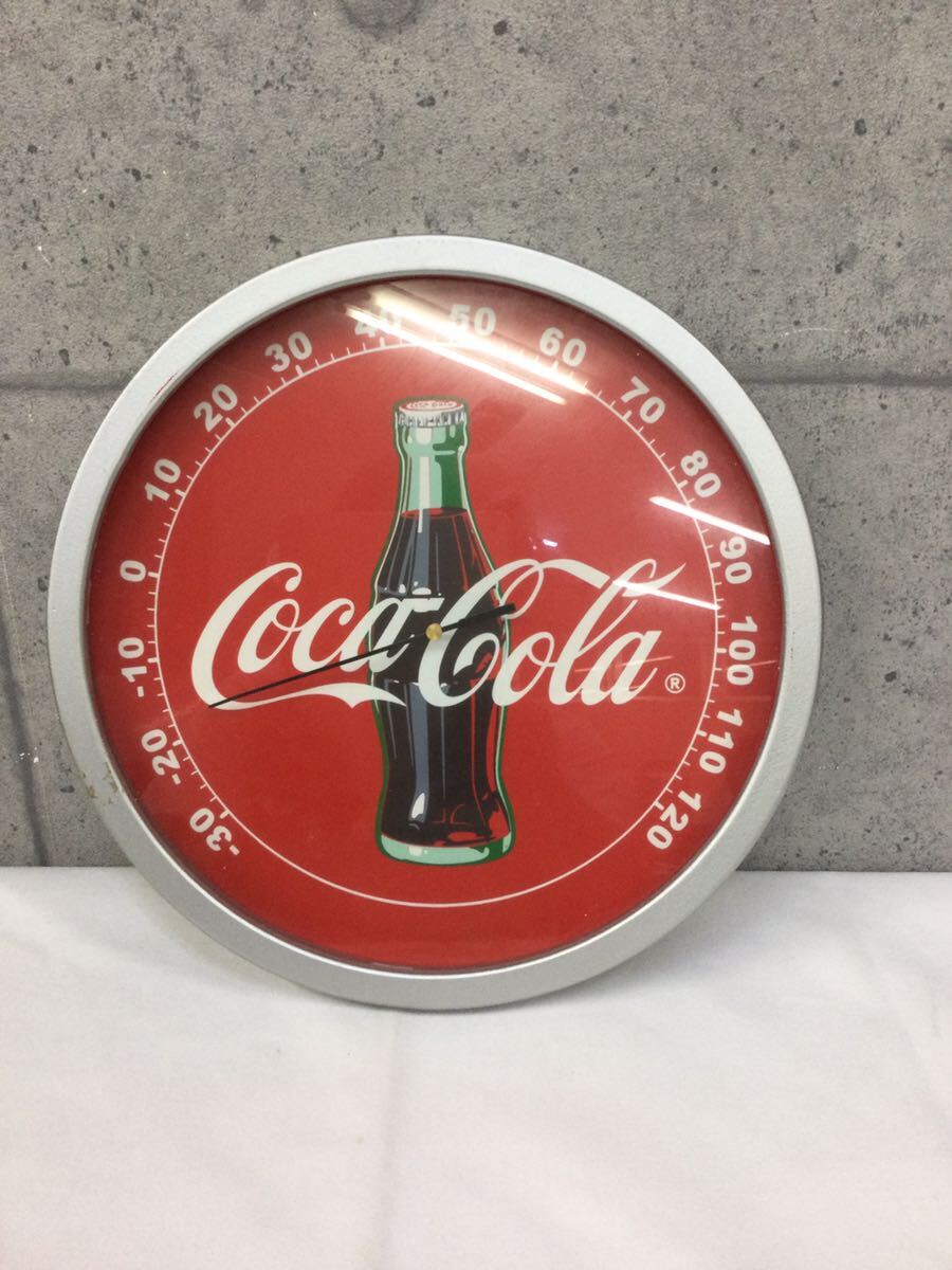 ウィンコーラ 前掛け ウィンコーラ 前掛け