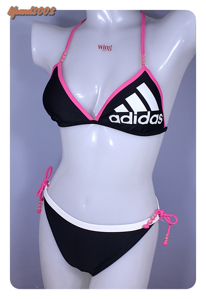 adidas-sports-swim-wear-bikini-m